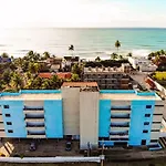 Flat Mar E Sol